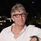 Eric Roberts