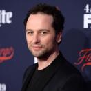 Matthew Rhys