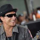 Neal Schon