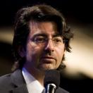 Pierre Omidyar