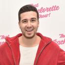 Vinny Guadagnino