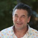 Billy Baldwin