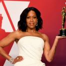 Regina King