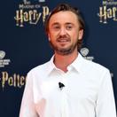 Tom Felton