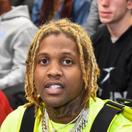 Lil Durk