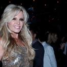 Tamra Barney