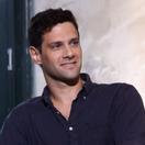 Justin Bartha