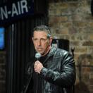 Rich Vos