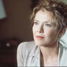 Annette Bening