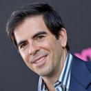 Eli Roth