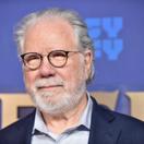 John Larroquette