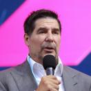 Marcelo Claure