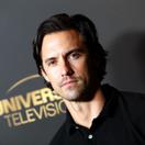 Milo Ventimiglia