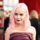 Taryn Manning