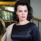 Debi Mazar