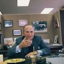 Ray Kroc