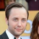 Vincent Kartheiser