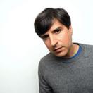 Demetri Martin