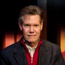 Randy Travis