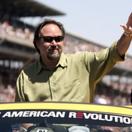 Richard Karn