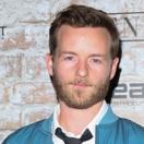 Christopher Masterson