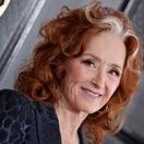 Bonnie Raitt