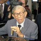 George Burns