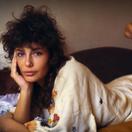 Kelly LeBrock