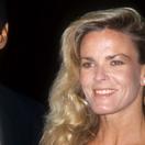 Nicole Brown Simpson