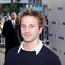 Breckin Meyer