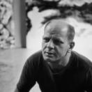 Jackson Pollock