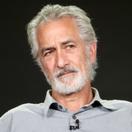 David Strathairn