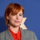 Jessie Buckley