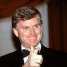 Dan Quayle