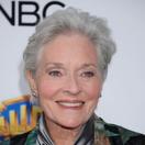 Lee Meriwether