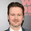 Matt Reeves