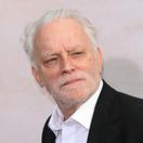 Brad Dourif