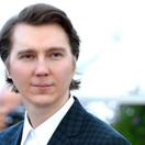 Paul Dano