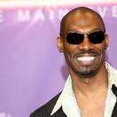 Charlie Murphy