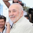 Frank Langella