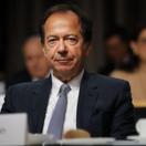 John Paulson