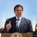 Ron DeSantis