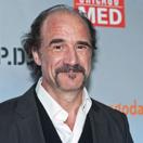 Elias Koteas