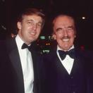 Fred Trump