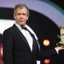 Ben Mendelsohn