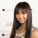 Brenda Song