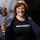 Edie McClurg