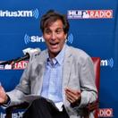 Chris Russo