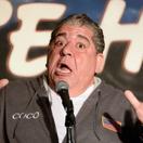 Joey Diaz