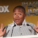 Kyle Massey